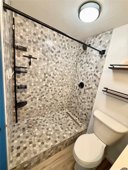Building Photo - 68-090 Au Street Unit 308E