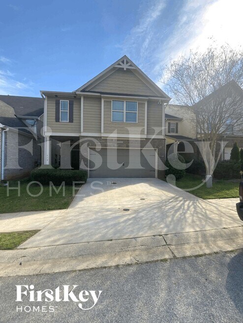 Building Photo - 428 Rankin Cir