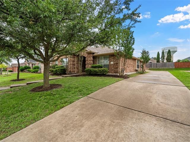 Building Photo - 526 Wyoming Dr