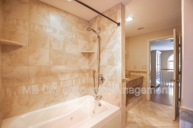 Building Photo - 24 Copeland Dr