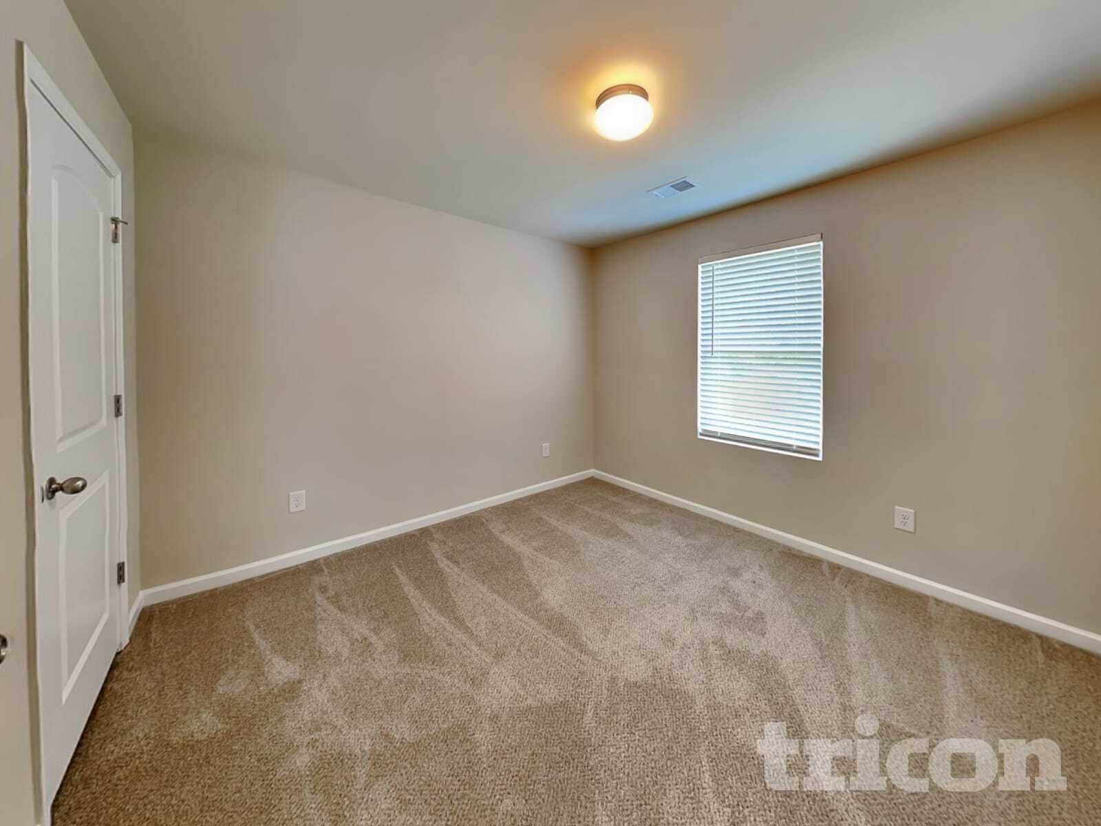 Building Photo - 178 Old Timber Rd