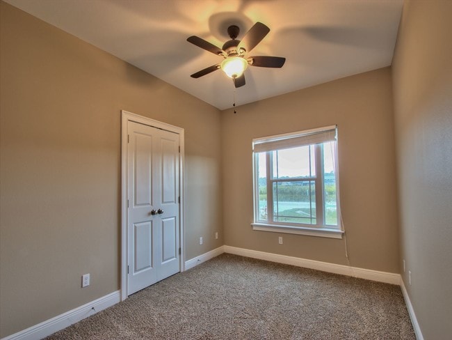 Building Photo - 250 Tillis Ln