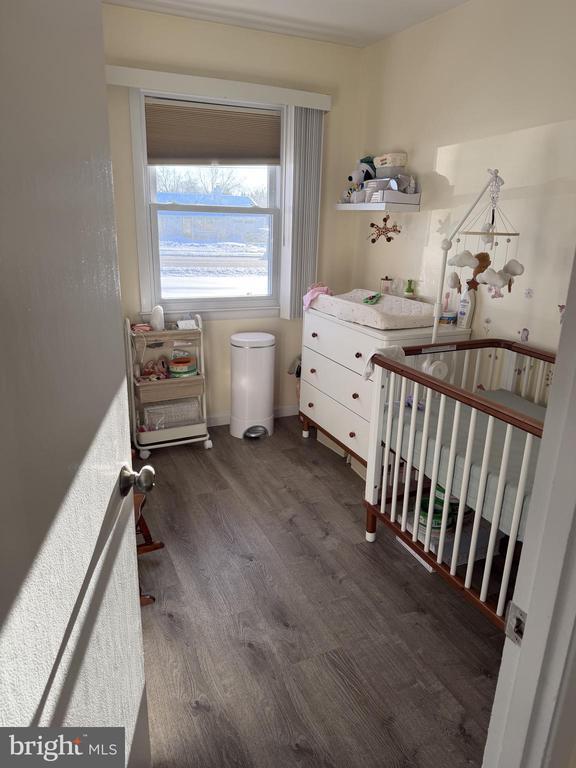 Building Photo - 7608 Heritage Dr