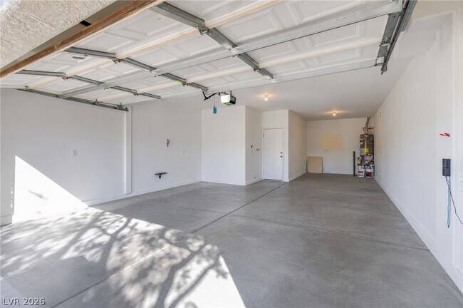 Building Photo - 4028 Little Bend Ln