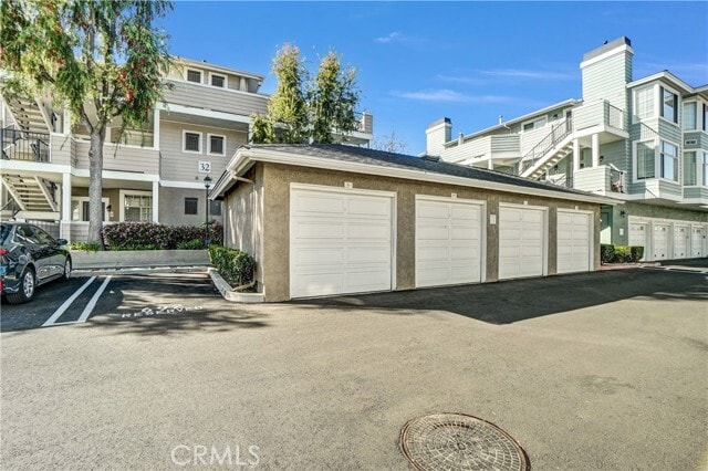Building Photo - 23412 Pacific Park Dr