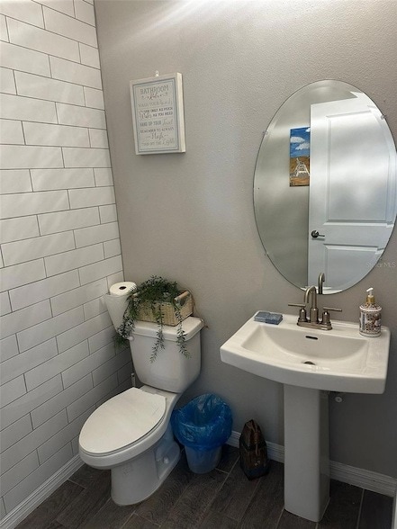 Building Photo - 33805 Astoria Cir