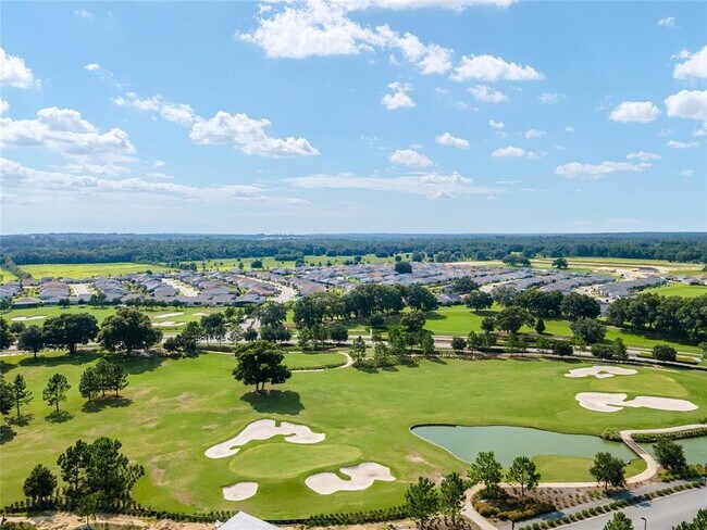 Building Photo - 5253 NW 43rd Ln Rd