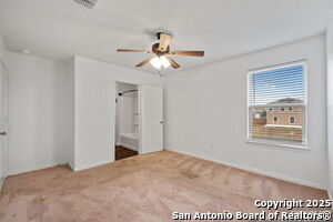 Building Photo - 3106 Rosalind Way
