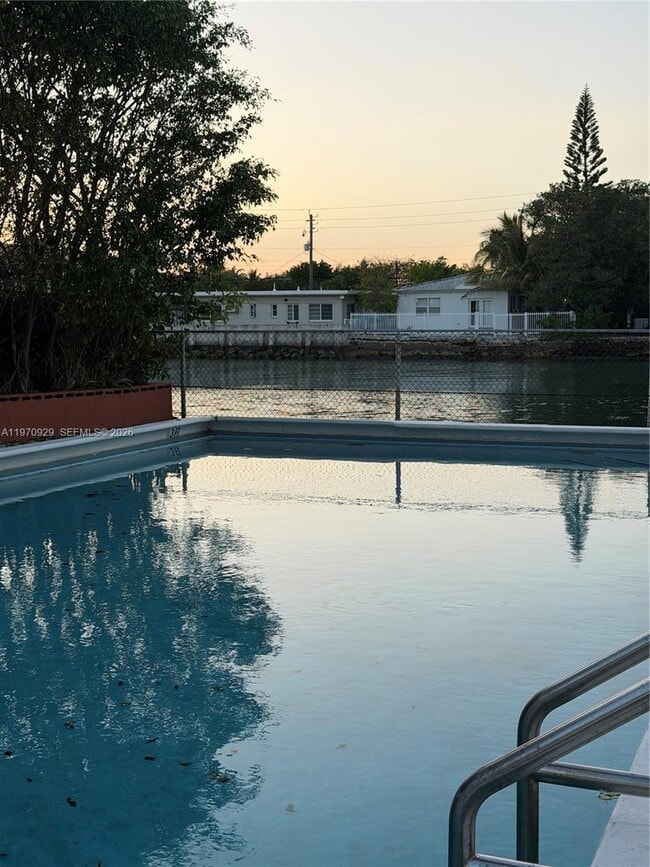 Building Photo - 7900 Tatum Waterway Dr