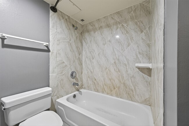 Building Photo - 3525 Sage Rd