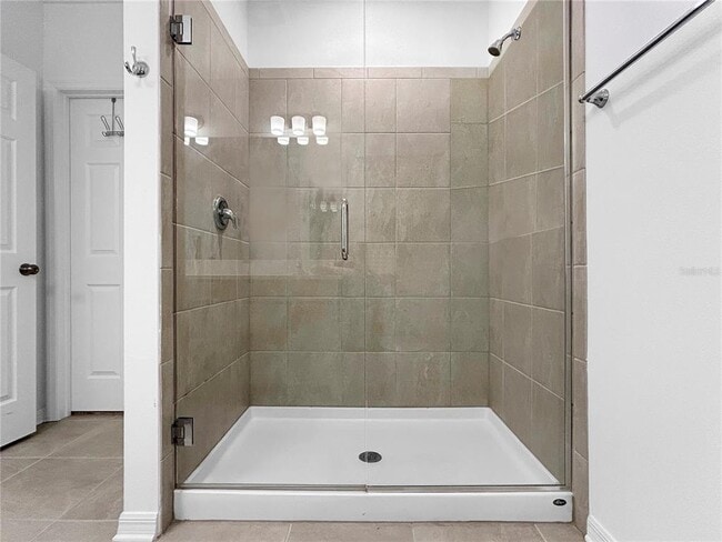 Building Photo - 5336 Patano Lp