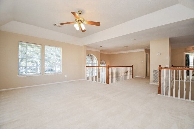 Building Photo - 1502 Emerald Springs Ct