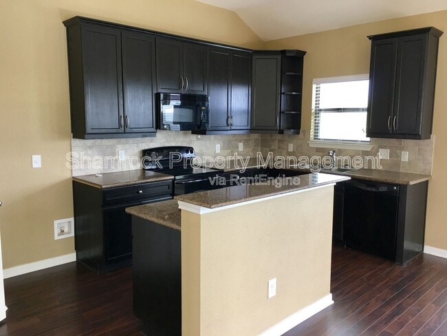 Building Photo - 10345 Condor Loop