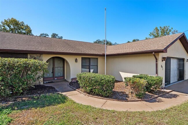 Building Photo - 241 Dartmouth Ave