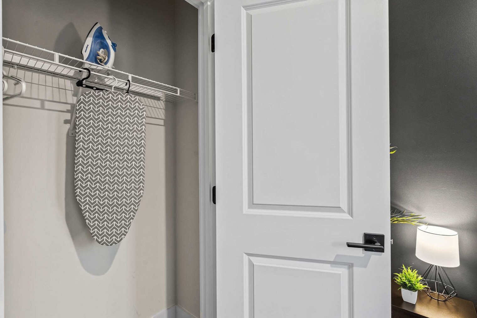 Building Photo - 3019 Jolene Ct