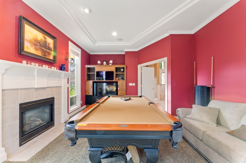 Building Photo - 14112 Heathrow Ln