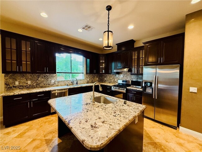 Building Photo - 3777 Gershon Ct