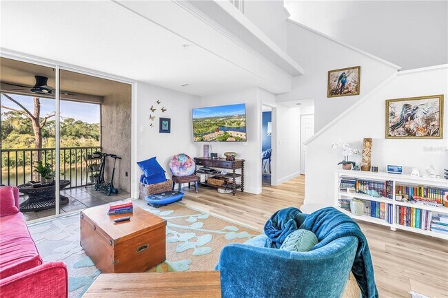 Building Photo - 8350 Wingate Dr