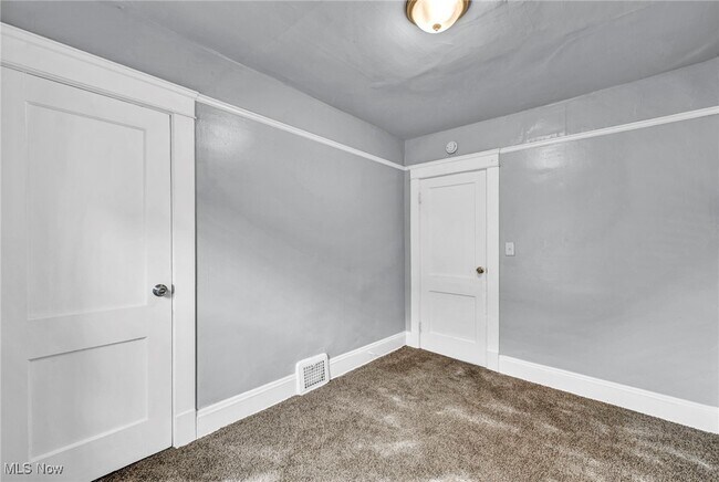 Building Photo - 1030 Wheelock Rd