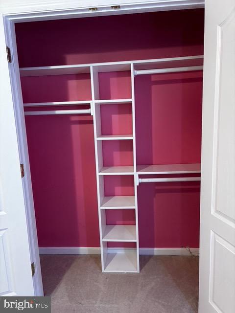 Building Photo - 5546 Capital Gateway Dr