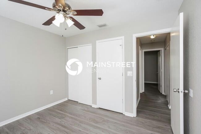 Building Photo - 2234 Manheim Ave