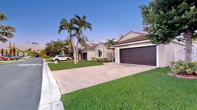 Building Photo - 13524 SW 144th Terrace