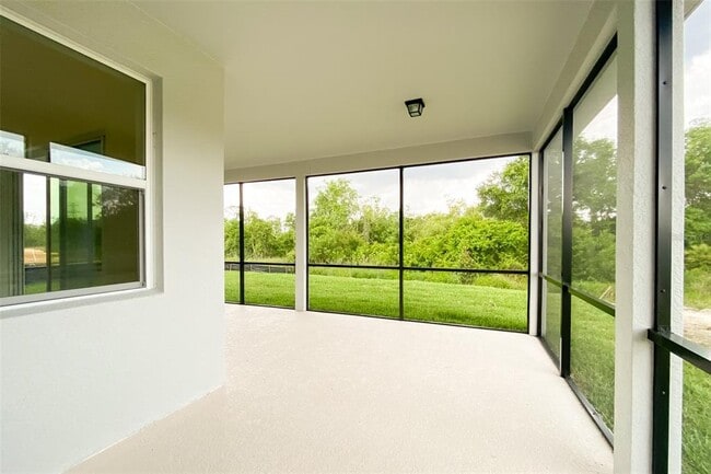 Building Photo - 13224 Orange Isle Dr