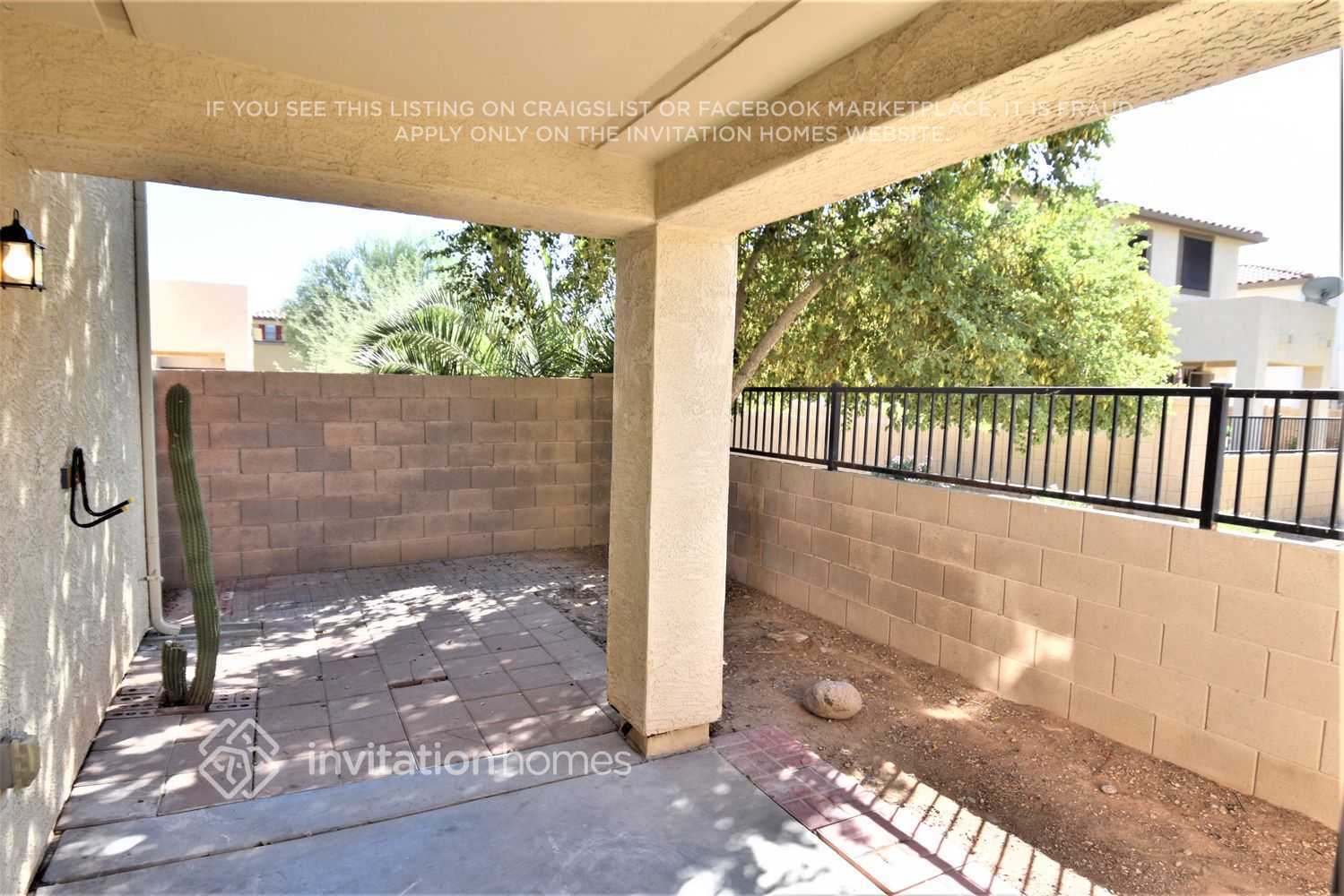 Building Photo - 6413 W Orchid Ln