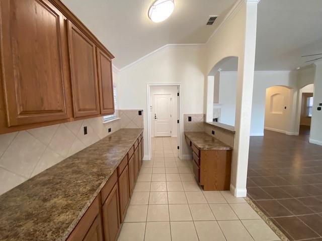 Building Photo - 602 Gemstone Trail