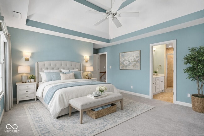 Building Photo - 12652 Apsley Ln