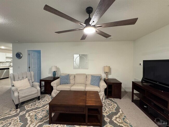 Building Photo - 4336 Jitterbug St