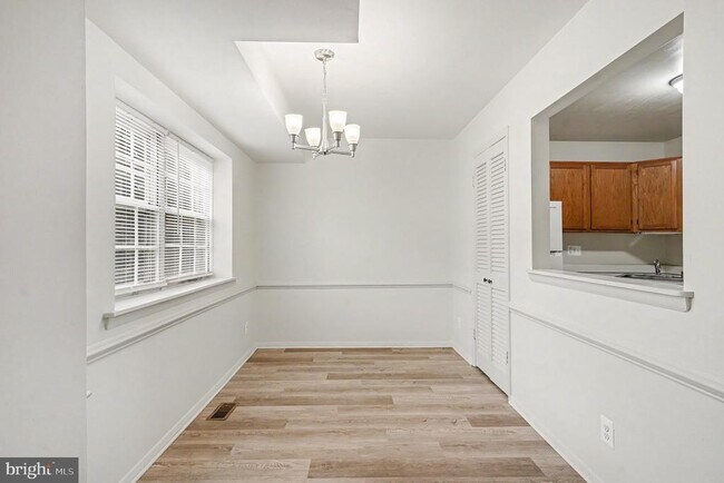 Building Photo - 208 Timber Trail