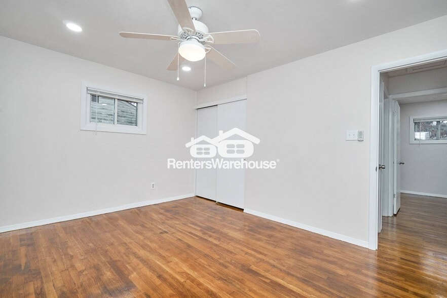 Building Photo - 2204 Helsley Ave