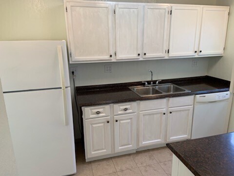 Building Photo - 3 Bed/2 Bath Home in Corrine Terrace - Great Location, Walk to Baldwin Park!