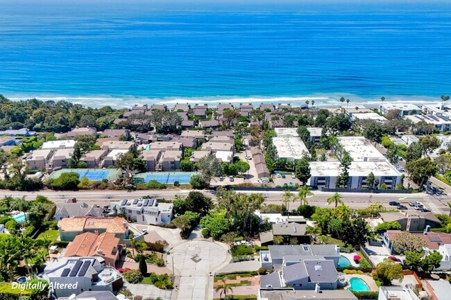 Building Photo - 2042 De Mayo Rd
