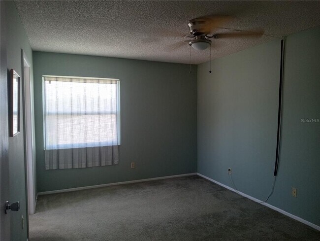 Building Photo - 330 Brandywine Dr