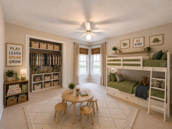 Building Photo - 2245 Springrain Dr