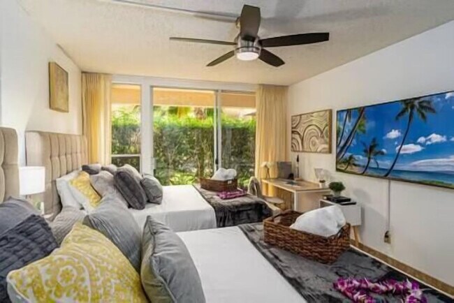 Building Photo - 2575 S Kihei Rd