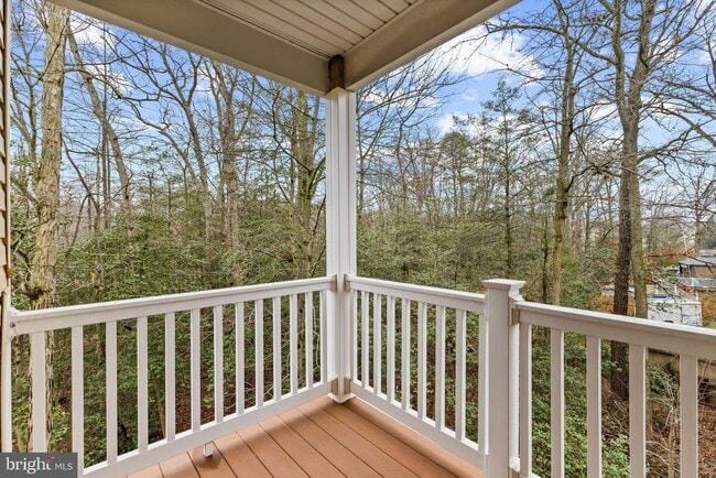 Building Photo - 7544 Stonehouse Run Dr