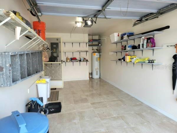 Building Photo - 4254 Boston Cir