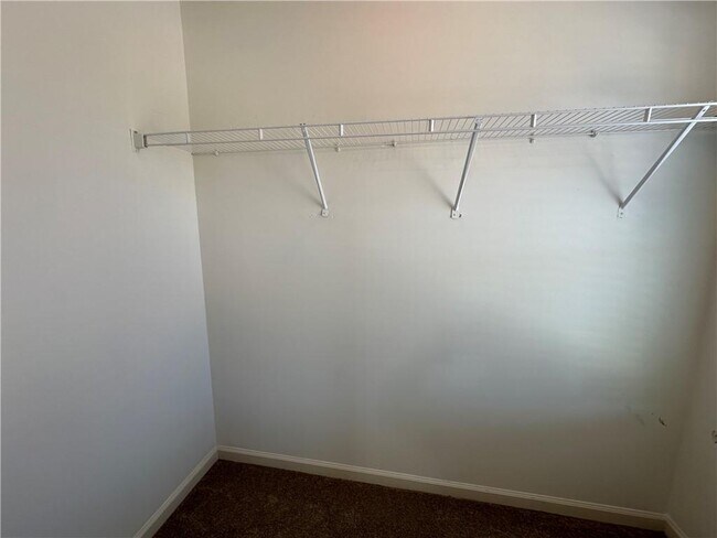 Building Photo - 2378 Centenary Way Ct