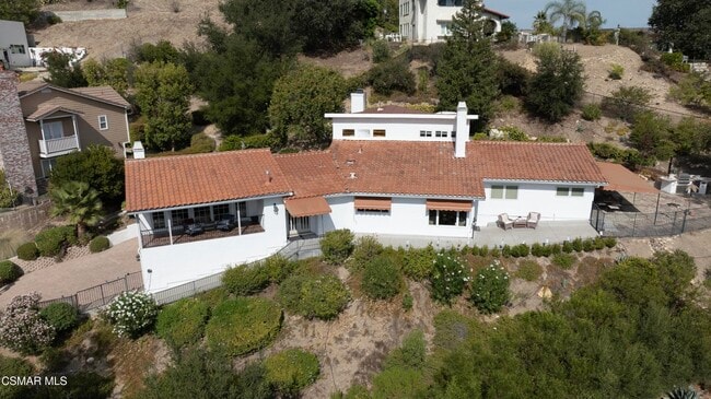 Building Photo - 28329 Foothill Dr