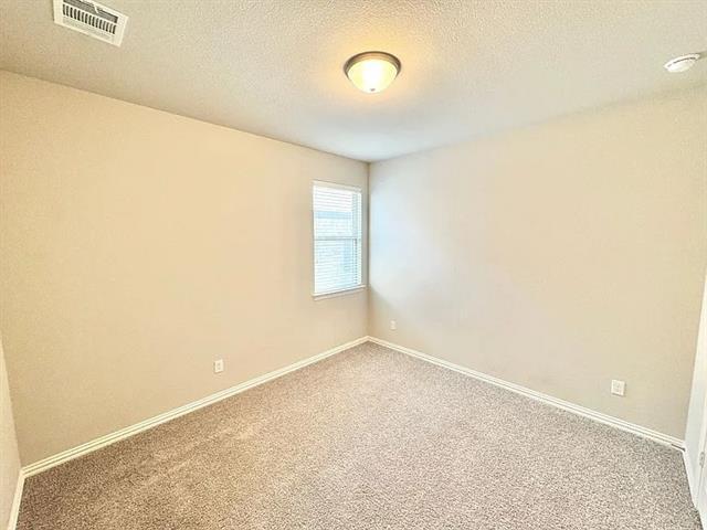 Building Photo - 809 Uplands Dr