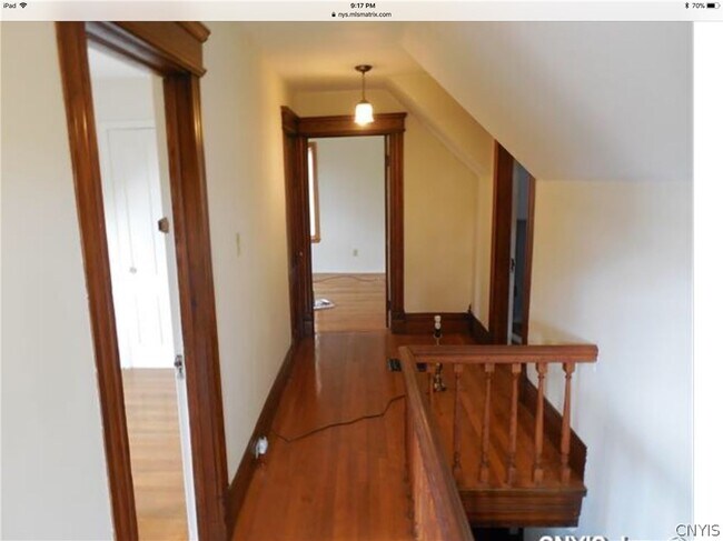 Building Photo - 210 Lincoln Park Dr