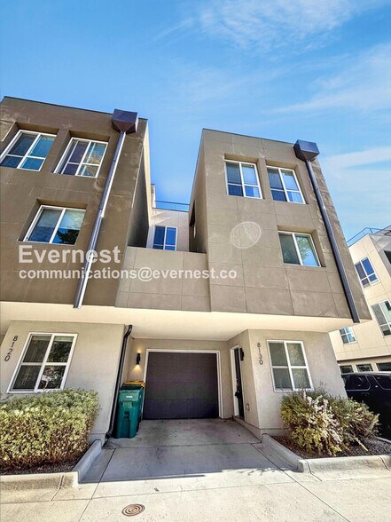 Primary Photo - 8130 W 10th Ave