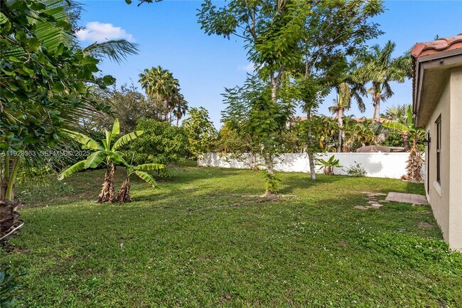 Building Photo - 3560 W 88th St