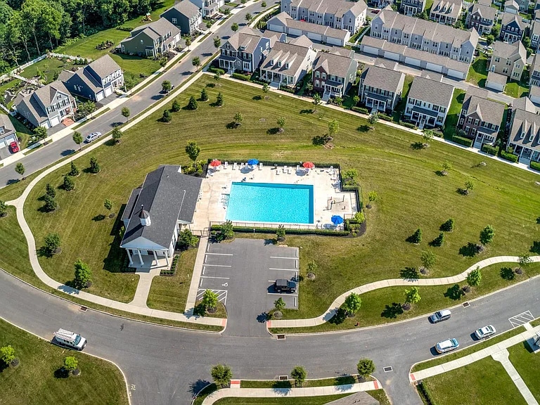 Building Photo - 114 Morefield Wy