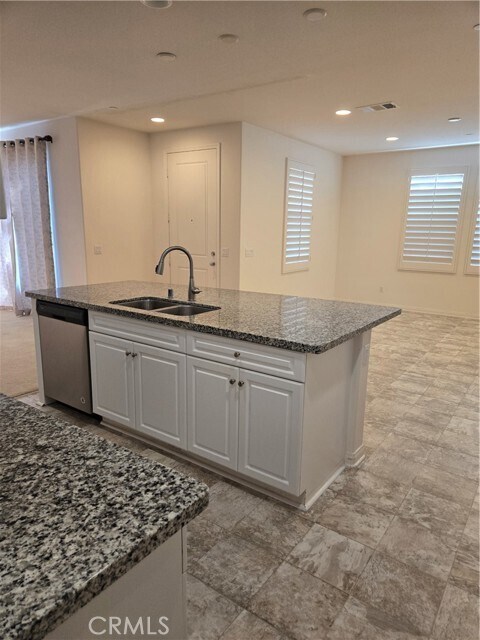 Building Photo - 11014 Via del Corso