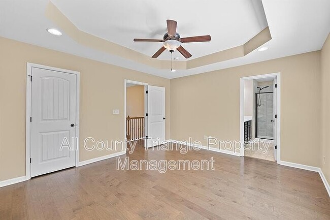 Building Photo - 40 Balboa Pkwy