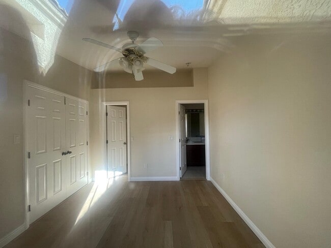 Building Photo - 30750 Avenida Juarez